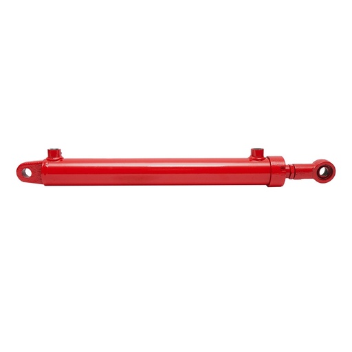 [AMAT6-111180] Cilindru hidraulic plug reversibil 60x50x30x620x400