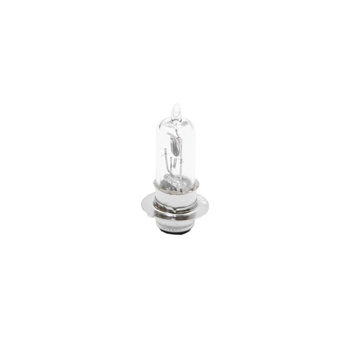 [AMAT6-111183] Bec pentru far 12V 40/45W