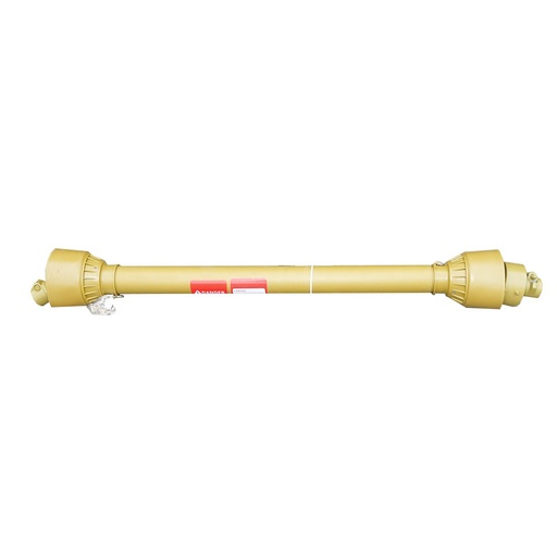 [AMAT6-111185] Cardan 1200 mm L2S T2 cu clichet, teava lamaie