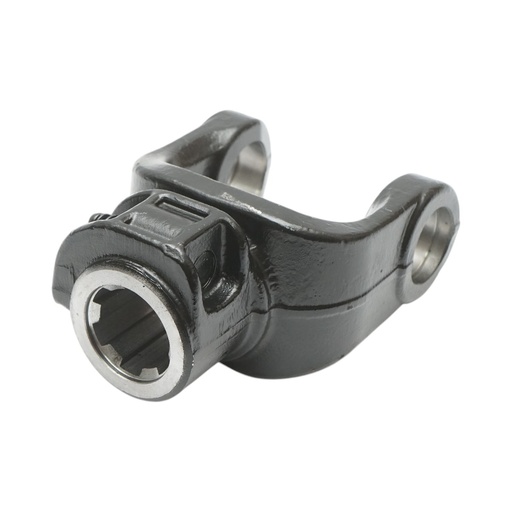 [AMAT6-111215] Furca cardan T6 pentru priza 1 3/8 Z=6 cruce 30,2x92mm