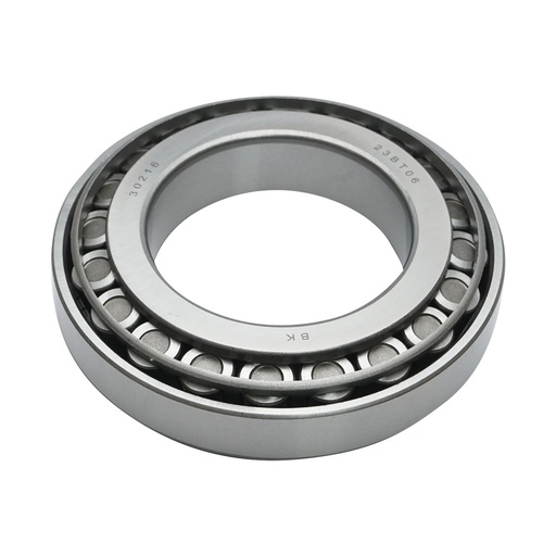 [AMAT6-111237] Rulment 30216
