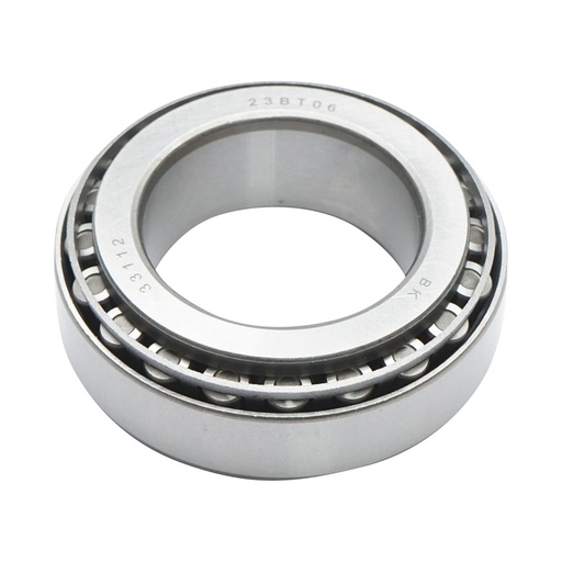 [AMAT6-111238] Rulment 33112