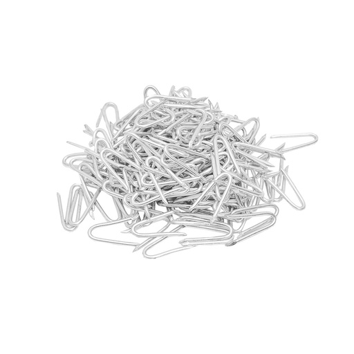 [AMAT6-111250] Cuie tip scoaba 3,2x15x40mm pentru sarma ghimpata 1kg