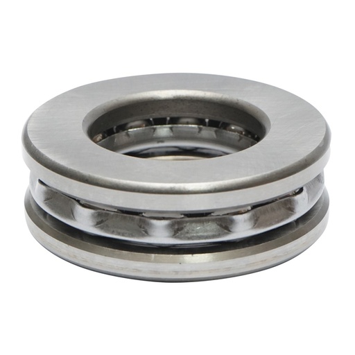 [AMAT6-111256] Rulment 51309
