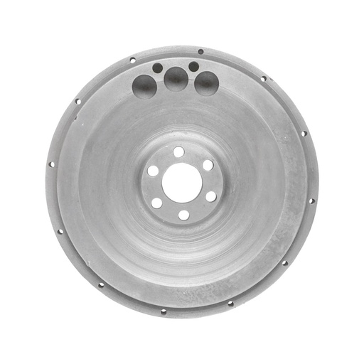 [AMAT6-111263] Volanta fara coroana UTB U-445 115.03.017 CVT TM