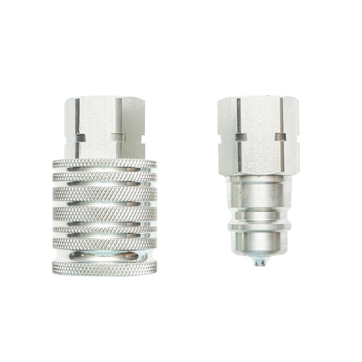 [AMAT6-111270] Supapa trecere mos/baba pe con M20x1.5mm cu filet interior