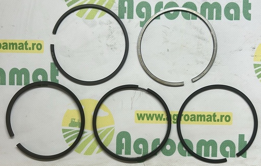 [AMAT1-11025] Segmenti 0.021.0052.4