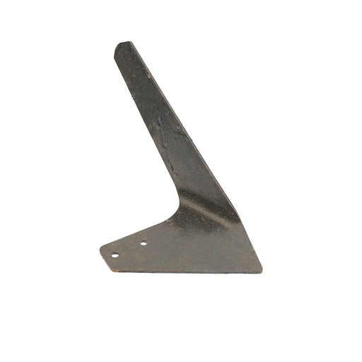 [AMAT6-111281] Cutit lateral sageata 6(8) dreapta sormaitat