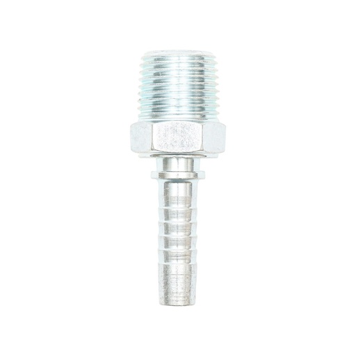[AMAT6-111284] Armatura AGR DN10 BSP 1/2 filet exterior