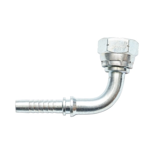 [AMAT6-111285] Armatura DKR90 DN10 BSP 1/2
