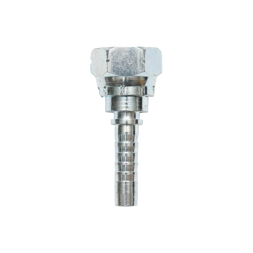[AMAT6-111286] Armatura DKR DN10 BSP 1/2