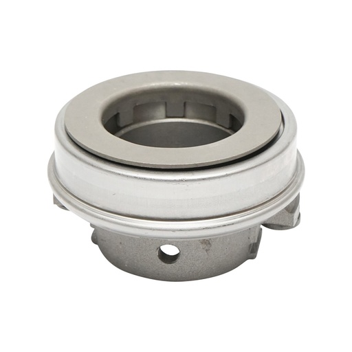 [AMAT6-111288] Rulment presiune ambreiaj TIP CR 1378 pentru Perkins, Tractor Forestier