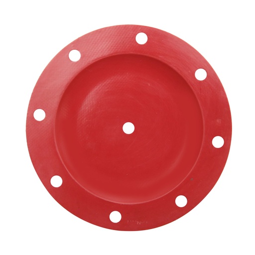 [AMAT6-111293] Membrana pompa vacuum ARO