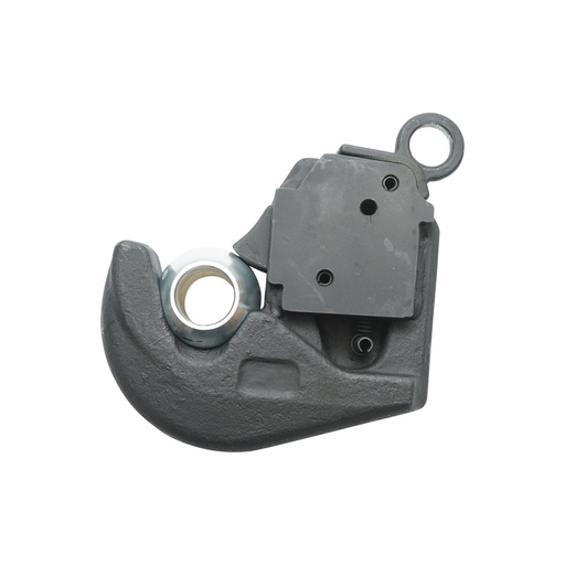 [AMAT6-111299] Cap tirant lateral cu lagar sferic cat. 2 pentru John Deere