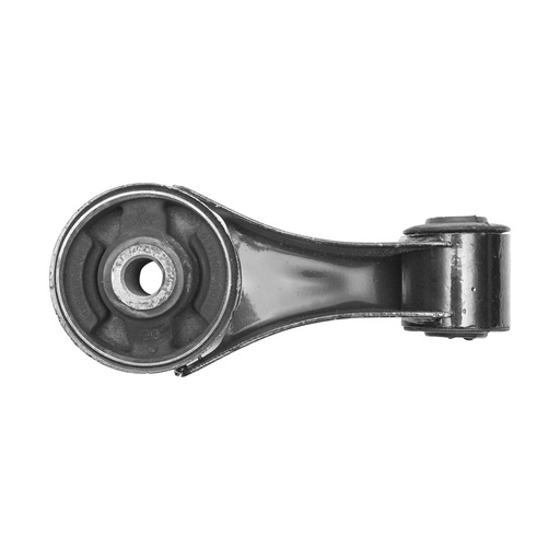 [AMAT6-111302] Suport motor antibalans pentru Toyota Aygo, Yaris, Corolla, Citroen C1, Peugeot OEM 1806.77, 1806.79, 12363-0Q010, 12363-XV010, 1236321040