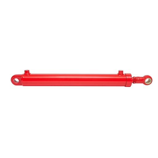 [AMAT6-111309] Cilindru hidraulic plug reversibil 73x63x35x760x500mm