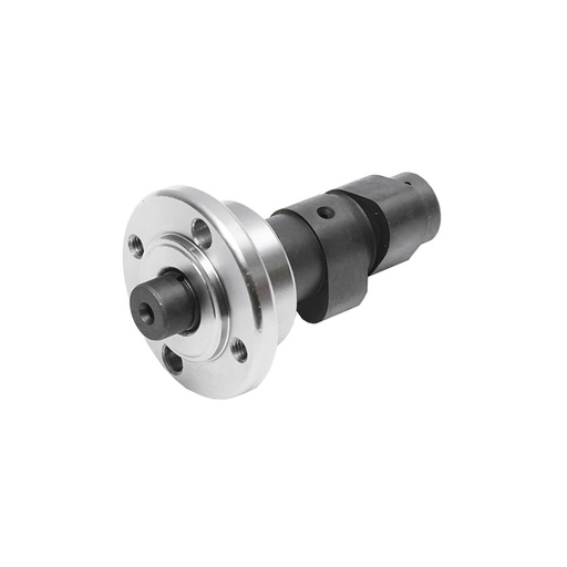 [AMAT6-111316] Ax cu came pentru motor ATV Honda, Loncin 150/200CC CB150/200