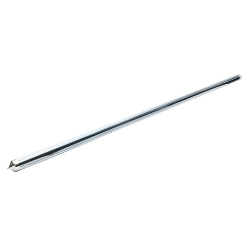 [AMAT6-111324] Tub pentru panou solar nepresurizat 1800x47mm