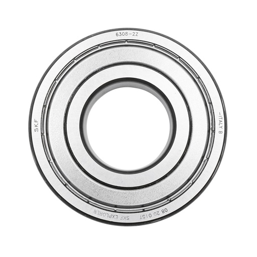 [AMAT6-111337] Rulment SKF 6308-2Z
