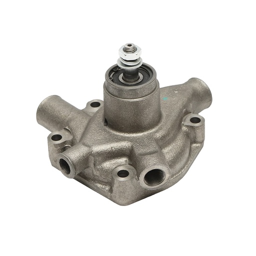 [AMAT6-111366] Pompa apa fara fulie pentru Massey Ferguson, Perkins, Landini OEM 41312965
