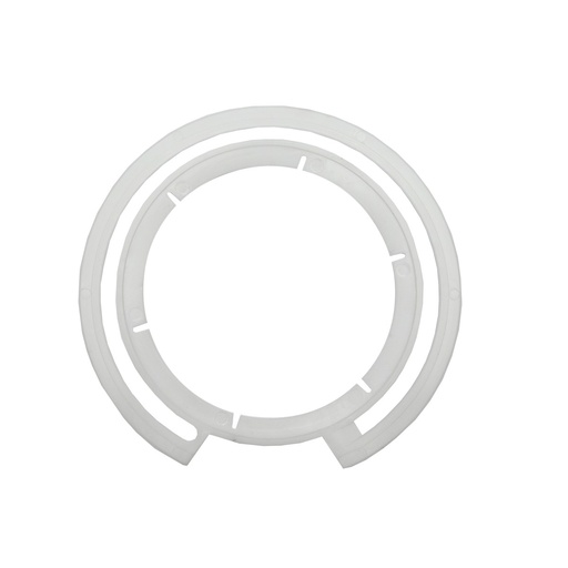 [AMAT6-111375] Garnitura distribuitor pentru Maschio Gaspardo G66248068R
