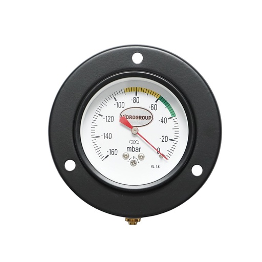 [AMAT6-111382] Manometru vacuum pentru semanatoare plante prasitoare Bufer BFSP028