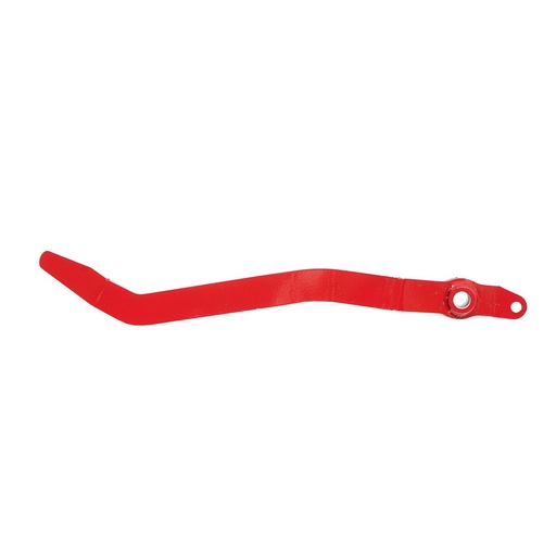 [AMAT6-111385] Acoperitoare (aparatoare/netezitor) stanga semanatoare de porumb pentru Maschio Gaspardo G16620700R