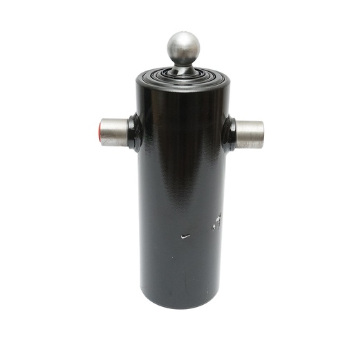 [AMAT6-111386] Cilindru hidraulic telescopic de basculare cu 5 trepte 7T
