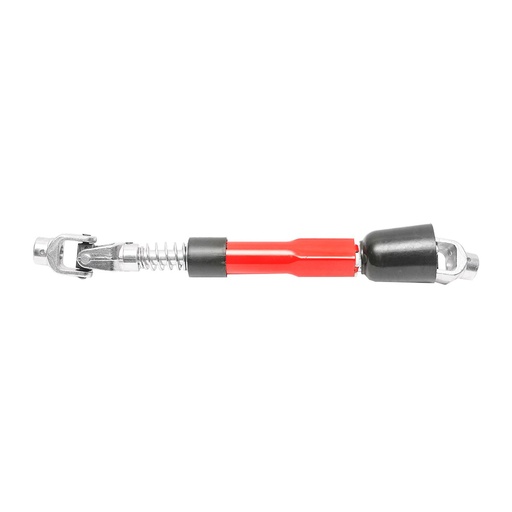 [AMAT6-111388] Cardan transmisie scurt fara reductor pentru Maschio Gaspardo GA5220190R