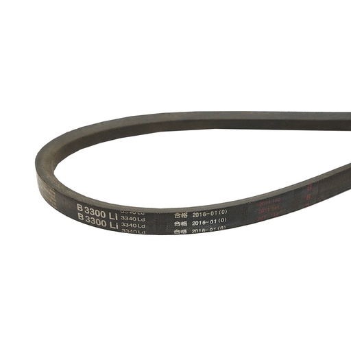 [AMAT6-111387] Curea transmisie compresor B 17x11x3300