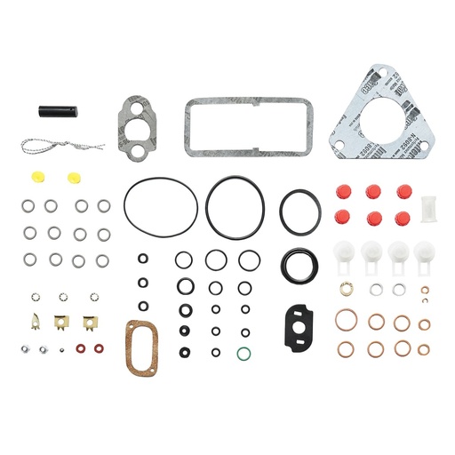 [AMAT6-111389] Set garnituri pompa injectie UTB U-650 1819014000