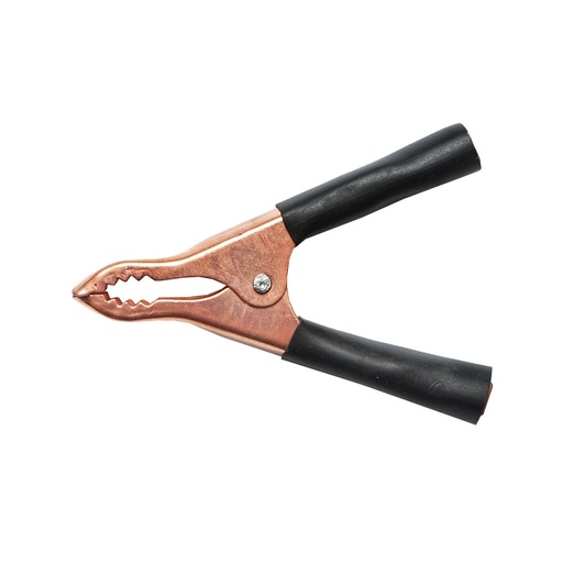 [AMAT6-111405] Cleste pentru transfer curent electric 40A negru