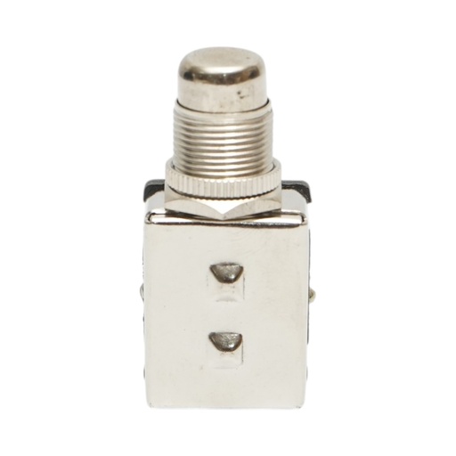 [AMAT6-111431] Buton pornire cu revenire 6V DC/25A, 12V DC/15A