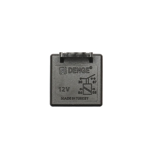 [AMAT6-111433] Releu protectie 12V cu 5 pini