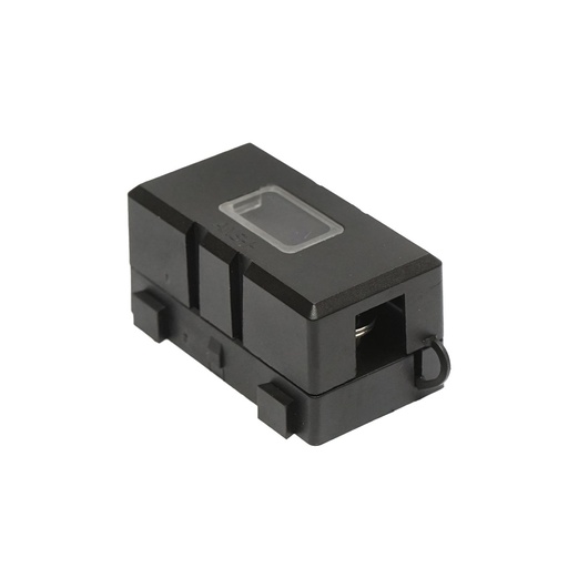 [AMAT6-111437] Soclu siguranta 100Ah