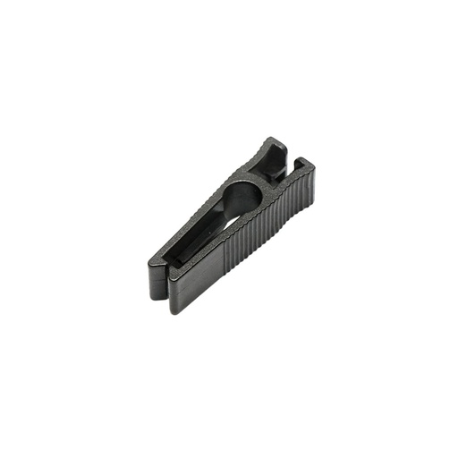[AMAT6-111439] Cleste extractor pentru sigurante auto