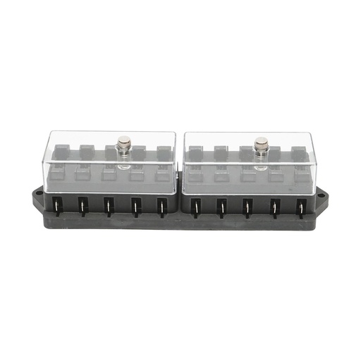 [AMAT6-111476] Cutie sigurante auto cu 10 cai