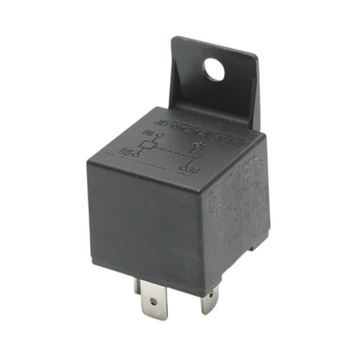 [AMAT6-111488] Releu protectie 12V, 40A cu 4 pini JD1912