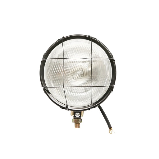 [AMAT6-111492] Proiector cu grilaj metalic rar UTB U-650