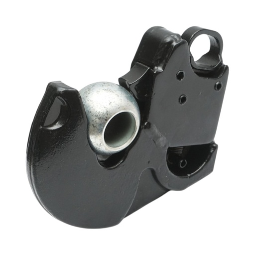 [AMAT6-111495] Cap tirant lateral cu lagar sferic categoria 2