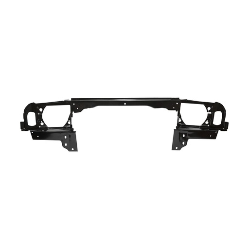 [AMAT6-111498] Masca fata faruri Dacia 1310, 1410, Break, Papuc, 1.9 Diesel model CN4 6001540542