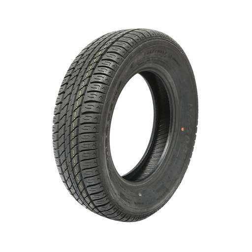 [AMAT6-111501] Anvelopa remorca 165/70-R13 (profil vara)