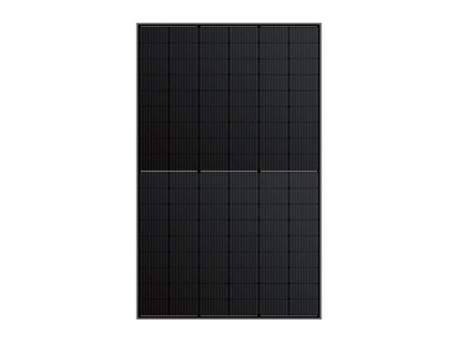 [AMAT6-111499] Panou solar Polycrown 415W fotovoltaic, mono 1724x1134x30mm