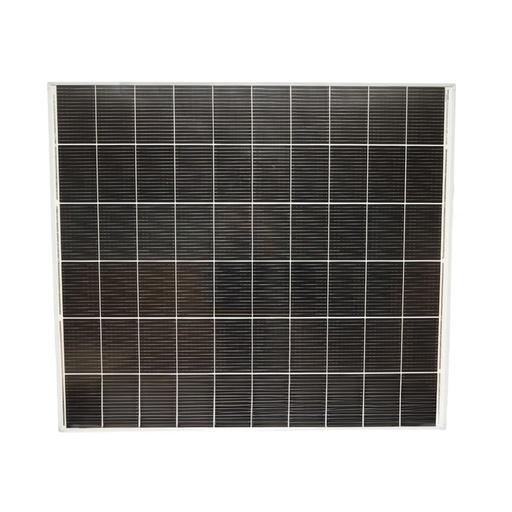 [AMAT6-111504] Panou solar 300W fotovoltaic monocristalin 1290x1134x30mm