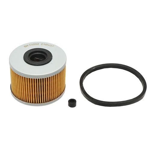 [AMAT6-111520] Filtru motorina, element filtrant, Dacia Solenza si Papuc 1.9 Diesel F8Q