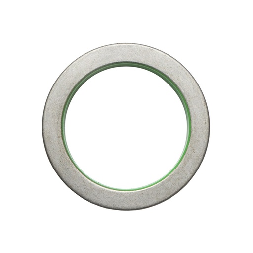 [AMAT6-111525] Simering pivot 56.95x73.75x13.8mm pentru John Deere, Fendt OEM AL110924