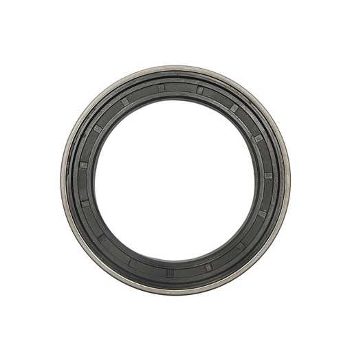 [AMAT6-111528] Simering roata spate 73.4x101.66x14 mm Massey Ferguson OEM 2162850