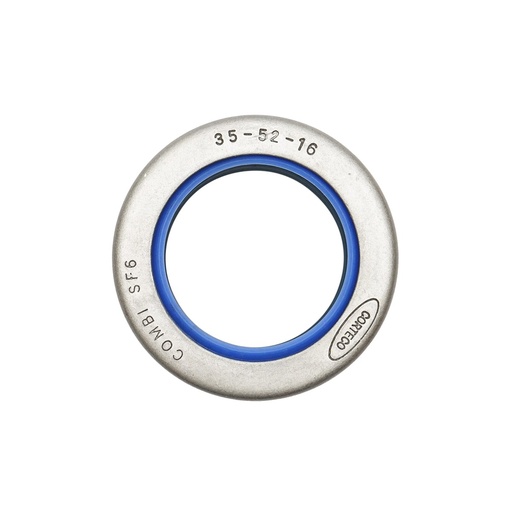 [AMAT6-111529] Simering planetara fata 35x52x16 mm Massey Ferguson OEM 12013466