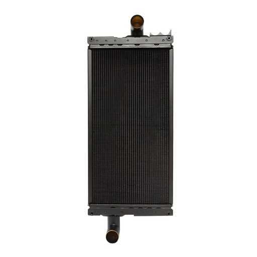 [AMAT6-111530] Radiator cu 5 randuri de celule pentru John Deere cod OEM 150-434, RE159541