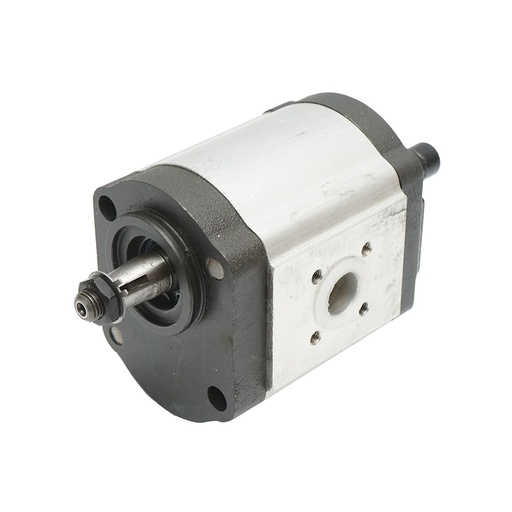 [AMAT6-111534] Pompa hidraulica debit 19cm3, sens rotatie spre stanga pentru Fendt, Deutz-Fahr OEM G278941100010